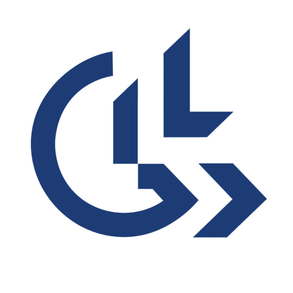 Guillermo Branding